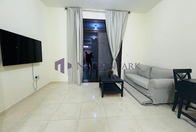 59943928 - Property Image 3