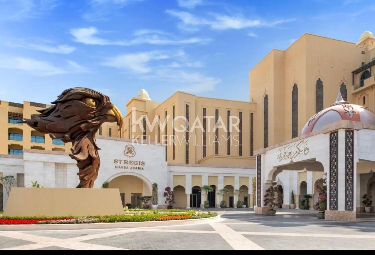 64198311 - الصورة الرئيسية للعقار