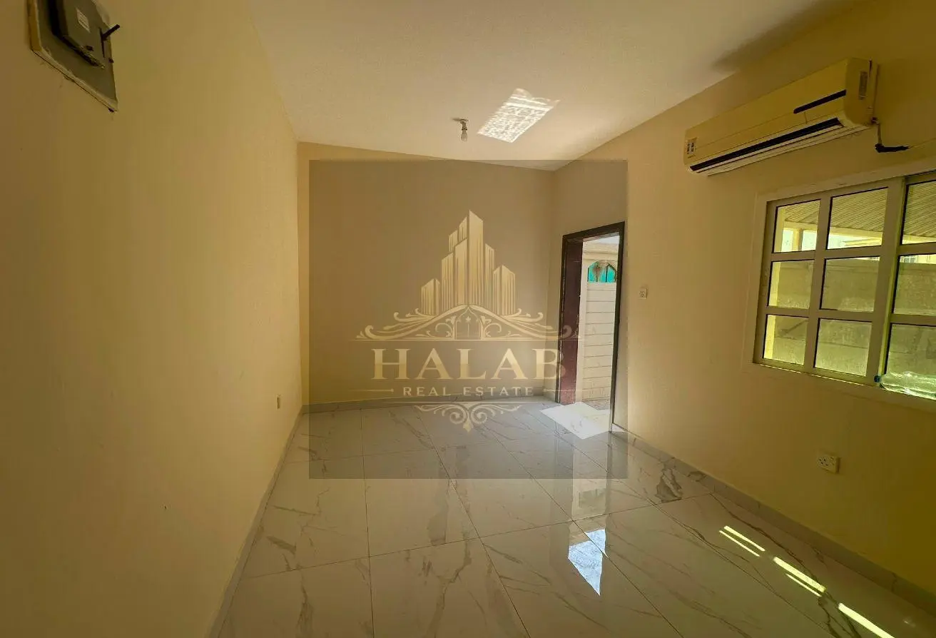 63076905 - Property Main Image