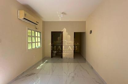 Apartment - Studio - 1 for rent in MEBS Business Center - Al Azizia Street - Al Aziziyah - Doha Apartment - Studio - 1 for rent in MEBS Business Center - Al Azizia Street - Al Aziziyah - Doha