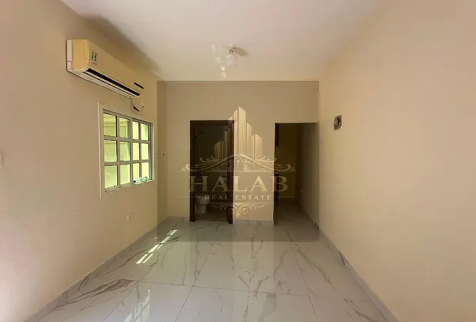 63076905 - Property Image 3