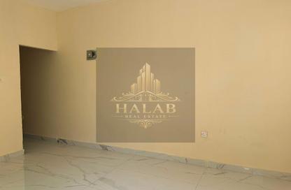 Apartment - Studio - 1 for rent in MEBS Business Center - Al Azizia Street - Al Aziziyah - Doha