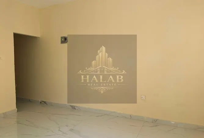 63076905 - Property Image 2
