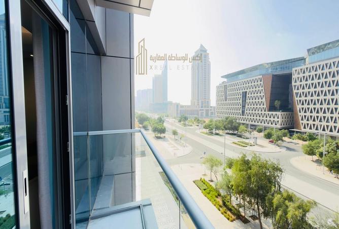 1014157 - الصورة الرئيسية للعقار