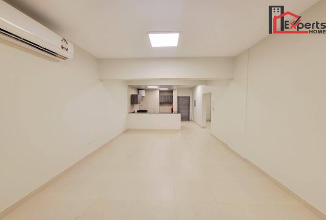 51625463 - صورة العقار 3