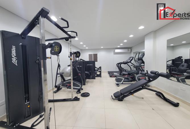 51625463 - صورة العقار 2