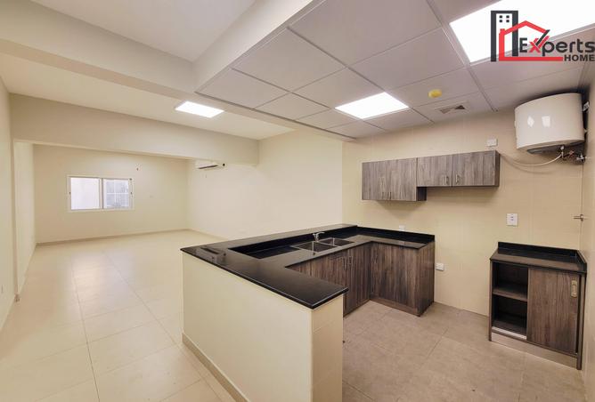 51625463 - الصورة الرئيسية للعقار