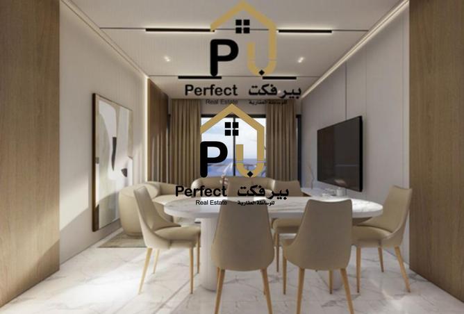 51526013 - Property Image 2