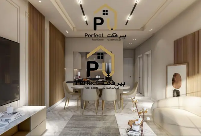 51526013 - صورة العقار 3
