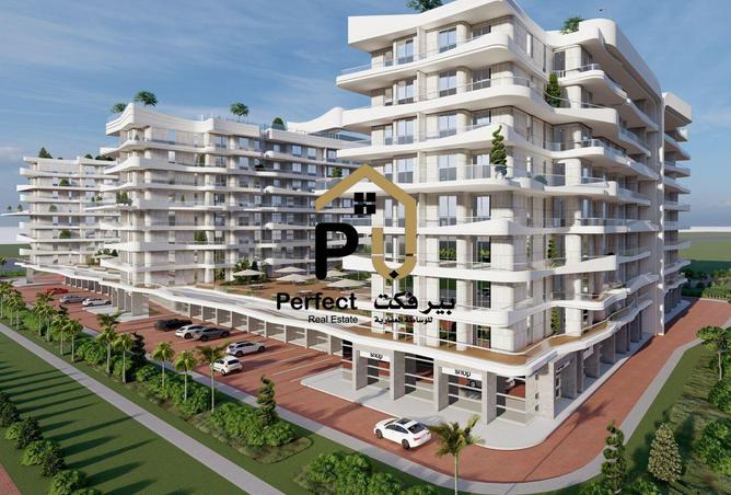 51526013 - Property Main Image