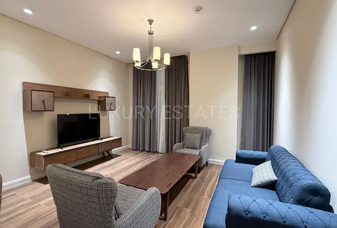62411476 - Property Image 3