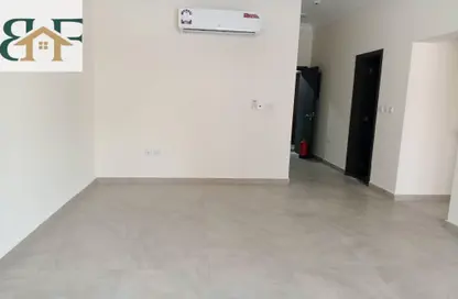 Apartment - 2 Bedrooms - 2 Bathrooms for rent in Al Muntazah Street - Al Muntazah - Doha Apartment - 2 Bedrooms - 2 Bathrooms for rent in Al Muntazah Street - Al Muntazah - Doha