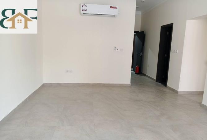 53473299 - Property Main Image