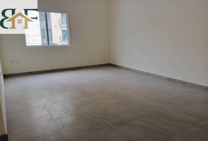 53473299 - Property Image 3