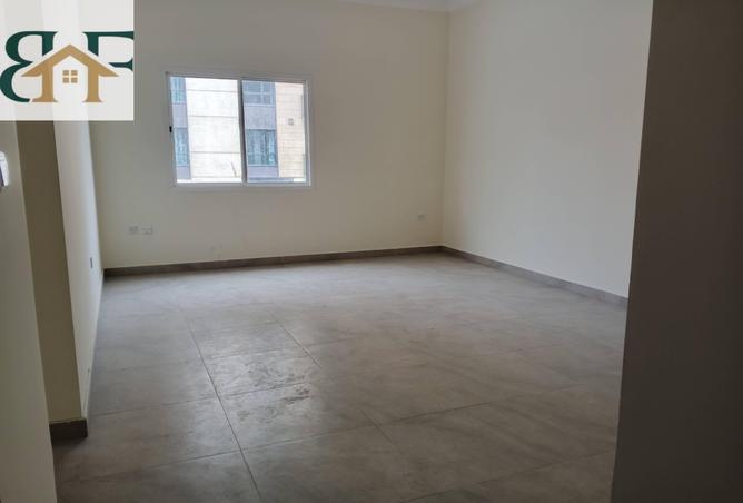 53473299 - Property Image 2