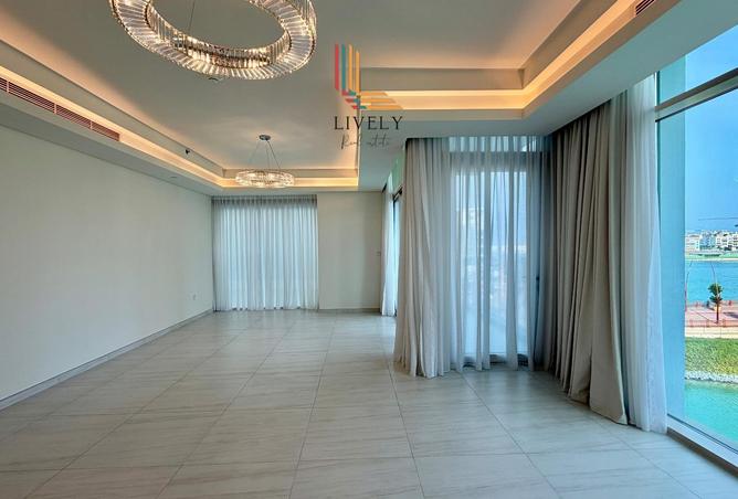 52683953 - Property Image 3