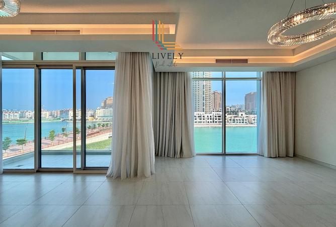 52683953 - Property Image 2