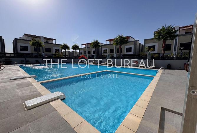 61224987 - Property Image 2