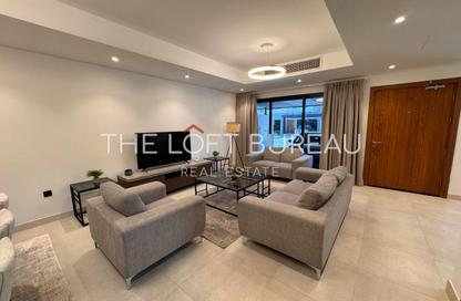 Villa - 6 Bedrooms - 5 Bathrooms for rent in Jeera Residential Compound - Muaither North - Muaither Area - Doha