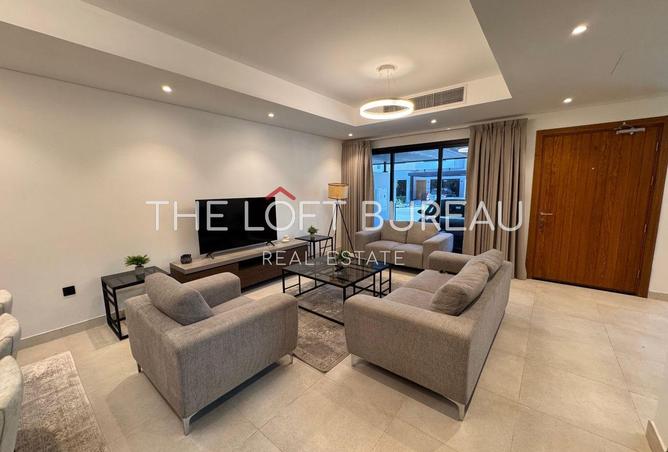 61224987 - Property Main Image