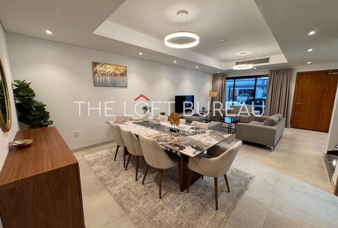61224987 - Property Image 3