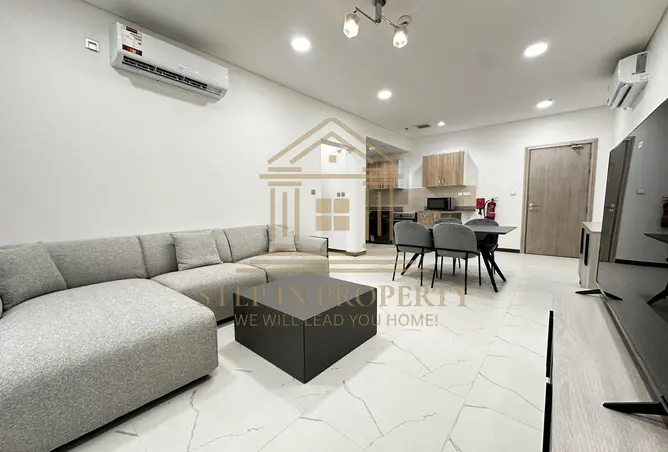 62525310 - Property Image 3