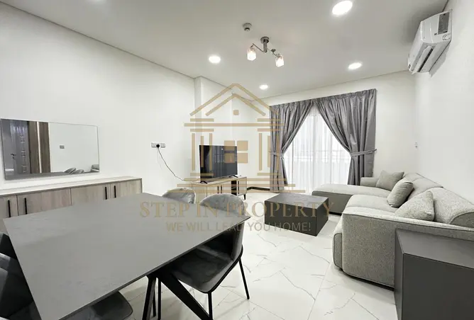 62525310 - Property Image 2