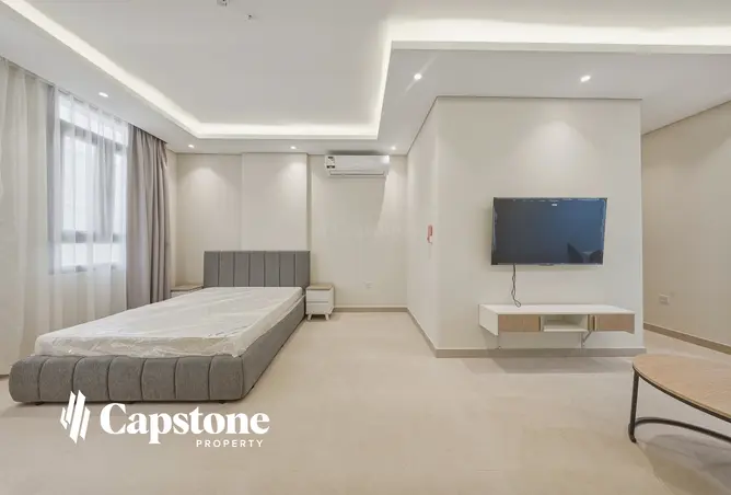 62579523 - Property Image 3