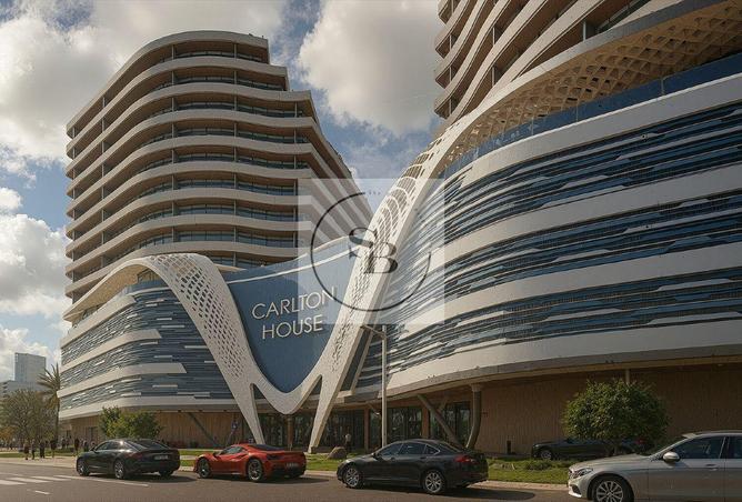 51767153 - Property Image 3