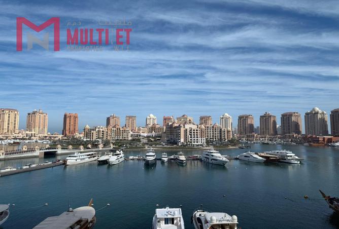 1019036 - Property Main Image