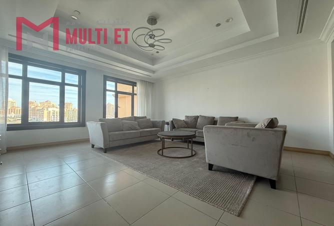 1019036 - Property Image 2