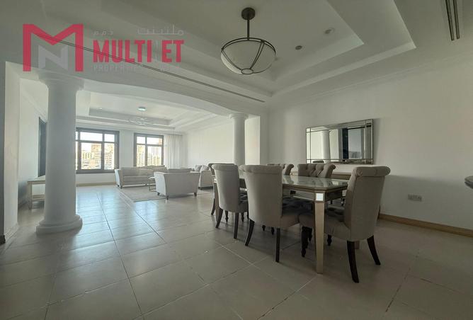 1019036 - Property Image 3