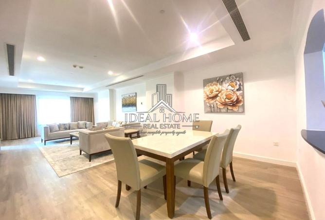 54540415 - Property Image 3