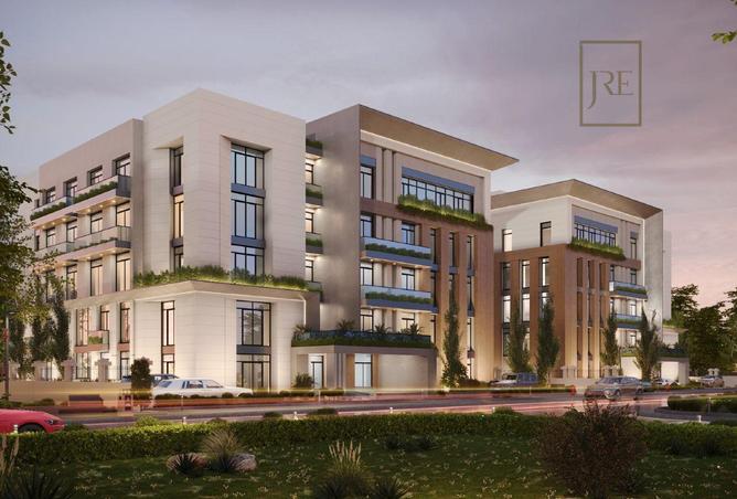 53909346 - Property Main Image