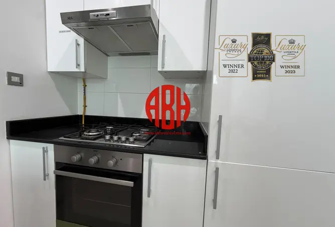59723796 - Property Image 2