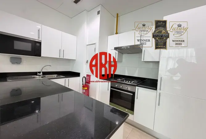 59723796 - Property Image 3
