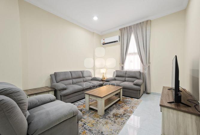 59777199 - Property Main Image