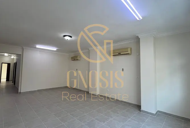 62691259 - Property Image 2