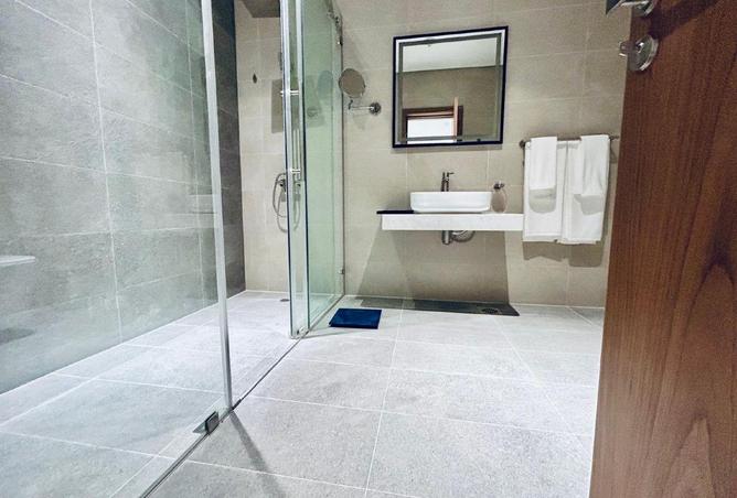 1025134 - صورة العقار 2