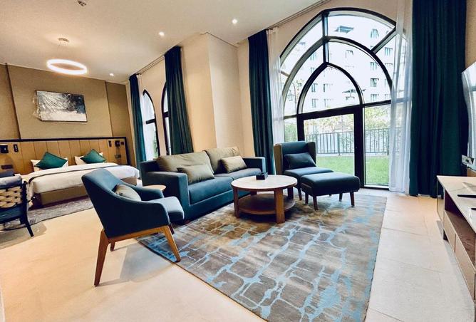 1025134 - صورة العقار 3