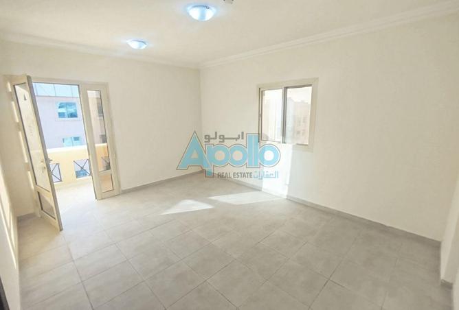 60388860 - صورة العقار 3