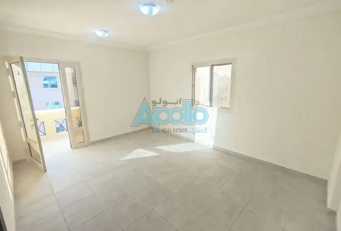 60388860 - صورة العقار 3