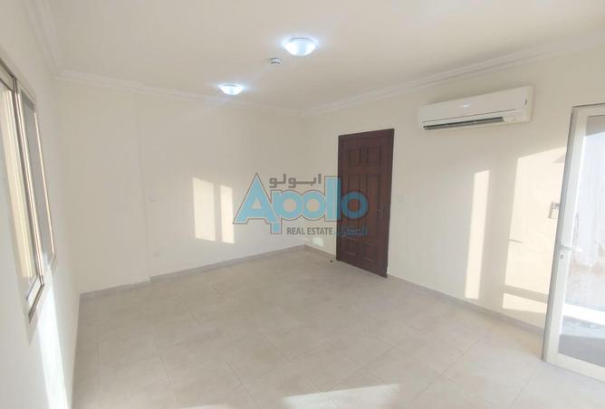 60388860 - الصورة الرئيسية للعقار