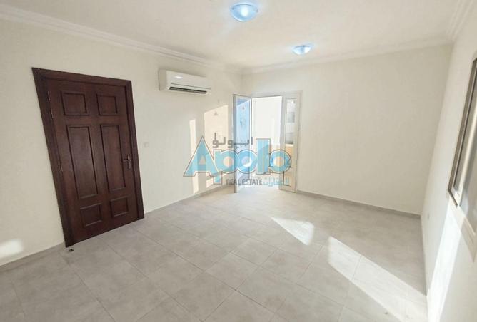 60388860 - صورة العقار 2