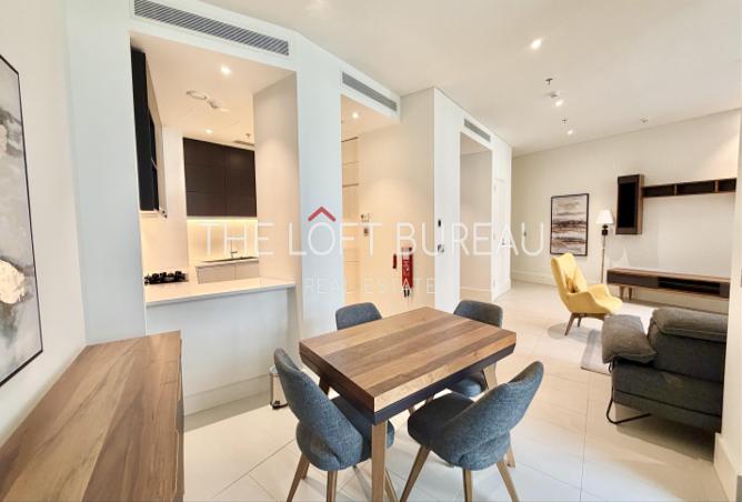 54687664 - Property Image 2