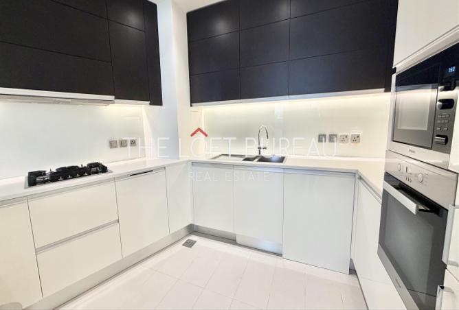 54687664 - Property Image 3