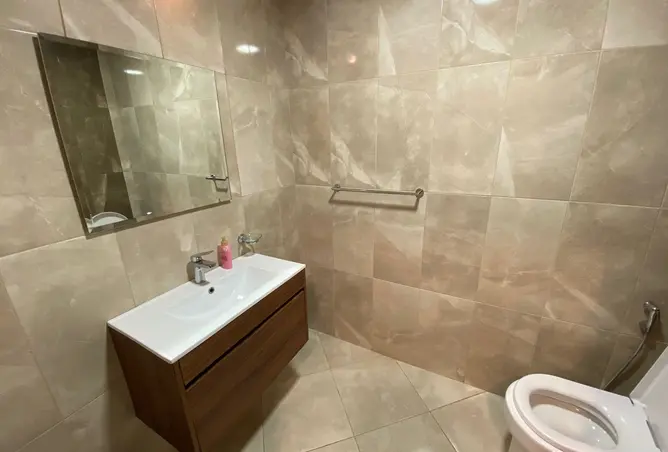 63368179 - صورة العقار 3