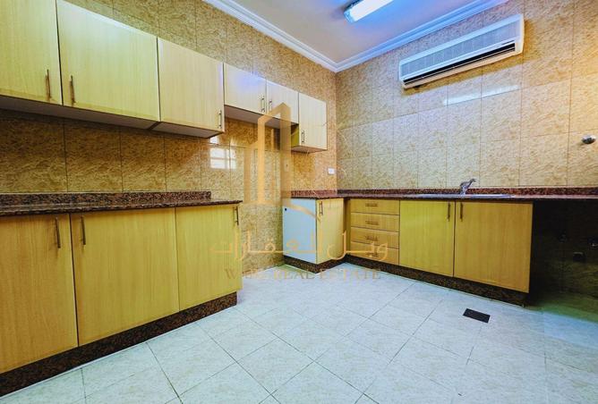 55177557 - صورة العقار 2