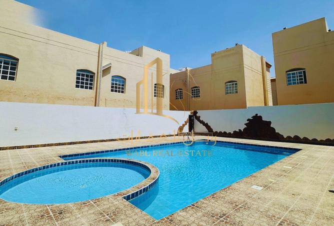 55177557 - الصورة الرئيسية للعقار