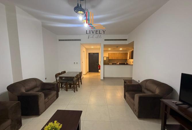 1006218 - Property Image 2